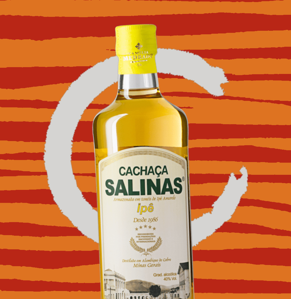 SALINAS IPÊ.jpg